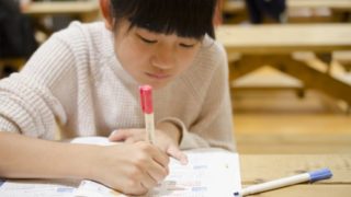 塾講師が話す 塾なしで高校受験をする問題点と合格までの道筋 アザラシ塾